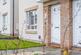 Additional image 20 of Kingslaw Avenue, Kirkcaldy