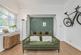 Larkhall Rise, London, SW4 photo 5