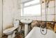 Netherton Road, Worksop photo 4