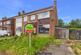 Orion Crescent, Potters Green, Coventry, CV2