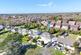 Montagu Road, Highcliffe, Christchurch, BH23