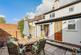 Additional image 15 of The Street, Wrecclesham, Farnham, Surrey, GU10