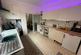 Additional image 13 of Cambrian Place, Port Talbot, SA13