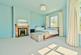 Additional image 8 of Boundstone Road, Rowledge, Farnham, GU10