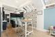 Additional image 6 of Clavering Avenue, Barnes, London, SW13