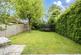 Elcot Lane, Marlborough, Wiltshire, SN8 photo 4