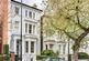 Elgin Crescent, London W11