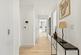 Additional image 3 of Plot 6 Athena Apartments Pinner Road, Northwood, HA6