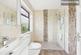 Barton Road, Malpas SY14 photo 5