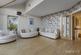 Additional image 7 of Whilborough Road, Kingskerswell, TQ12