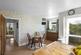 The Maples School Lane, Swinford, Lutterworth photo 5