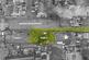 Additional image 3 of Station Lane, Scraptoft, LE7