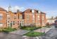 Additional image 3 of St Peters Mews, The Parade, Marlborough, Wiltshire, SN8