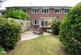 Additional image 10 of Chestnut Close, Wilmslow, SK9