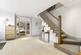 Additional image 14 of Belgrave Road, Barnes, London, SW13