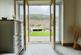 Additional image 16 of Percy Road, Cynonville, SA13