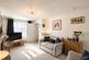 Dysart Muir Farm Road, Kirkcaldy, Kirkcaldy, KY1 photo 5