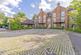 Additional image 11 of Squirrel Walk, Berkshire RG41