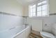 Additional image 12 of Jacobean Close, Walkford, Christchurch, BH23