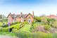 Humber Lane, The Humbers, Telford, Shropshire, TF2