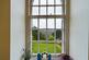 Additional image 18 of Sarno Square, Abergavenny, NP7