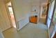 Additional image 20 of Pinewood Road, Ferndown, BH22