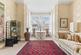 Cold Bath Road, Harrogate, HG2 photo 5