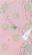 Thurnby Lane, Stoughton