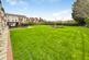 Additional image 13 of Copthorne Road, Shrewsbury