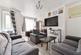 Corfe House, Dorset Road, Vauxhall, London, SW8