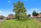 Additional image 25 of Gale Way, Tiverton, EX16