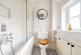 Additional image 8 of Arthur Road, Farnham, GU9