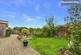 Additional image 14 of Cromwell Close, Stafford ST18
