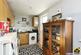 Additional image 6 of Kempley Close, Cheltenham, GL52