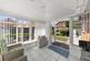 Additional image 7 of Dunley Close, Birchwood, WA3