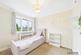 Additional image 18 of Palmerstone Road, Reading RG6