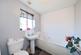 Additional image 14 of Sycamore Avenue, Worksop, S80