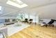 Additional image 6 of Elgin Crescent, London W11