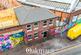 Additional image 2 of Milk Street, Birmingham, B5