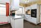 Additional image 10 of Thorogate, Rawmarsh, Rotherham