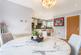 Additional image 15 of Sorchestun Lane, Chellaston, Derby, DE73 5BD