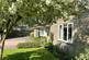Additional image 14 of Milton on Stour, Gillingham, Dorset, SP8