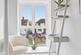 Additional image 13 of Apartment 5, Cautley House, Hythe, Kent