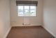 Additional image 5 of Randle Mews, Widnes
