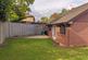 Cock Lane, Leatherhead, KT22 photo 5