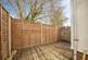 Additional image 16 of Rectory Road, Ipswich