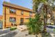 Additional image 32 of Moor Park Road, Kingskerswell, Newton Abbot