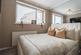 Additional image 11 of Westcroft Grove, Westfield, Sheffield, S20