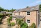Additional image 20 of Lone Lane, Penallt, Monmouth, Monmouthshire, NP25