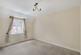 Additional image 7 of Heron Close, Farnham, Surrey, GU9